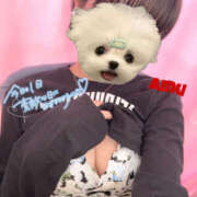 ヒメ日記 2025/04/20 15:29 投稿 あむ 神田ハンドメイド