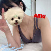 ヒメ日記 2025/04/21 15:31 投稿 あむ 神田ハンドメイド