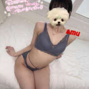 ヒメ日記 2025/04/21 16:33 投稿 あむ 神田ハンドメイド