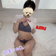 ヒメ日記 2025/04/21 16:43 投稿 あむ 神田ハンドメイド