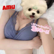 ヒメ日記 2025/04/21 17:57 投稿 あむ 神田ハンドメイド