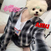 ヒメ日記 2025/04/22 22:28 投稿 あむ 神田ハンドメイド