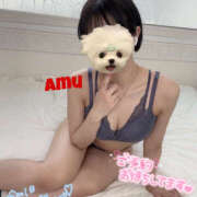 ヒメ日記 2025/04/23 10:07 投稿 あむ 神田ハンドメイド