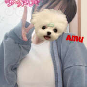 ヒメ日記 2025/04/23 15:47 投稿 あむ 神田ハンドメイド