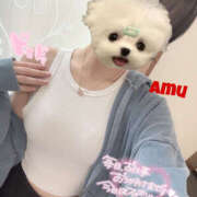 ヒメ日記 2025/04/24 22:20 投稿 あむ 神田ハンドメイド