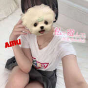 ヒメ日記 2025/04/25 12:17 投稿 あむ 神田ハンドメイド