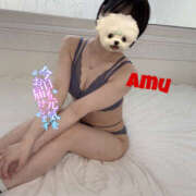 ヒメ日記 2025/04/25 14:15 投稿 あむ 神田ハンドメイド