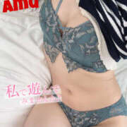 ヒメ日記 2025/04/27 10:38 投稿 あむ 神田ハンドメイド