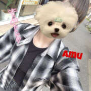 ヒメ日記 2025/04/27 12:12 投稿 あむ 神田ハンドメイド