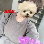 ヒメ日記 2025/04/28 11:24 投稿 あむ 神田ハンドメイド