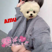 ヒメ日記 2025/04/28 13:00 投稿 あむ 神田ハンドメイド