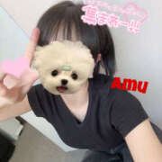 ヒメ日記 2025/05/01 10:52 投稿 あむ 神田ハンドメイド