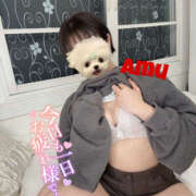 ヒメ日記 2025/05/02 18:25 投稿 あむ 神田ハンドメイド