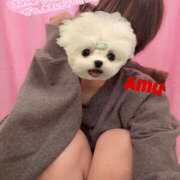 ヒメ日記 2025/05/03 11:42 投稿 あむ 神田ハンドメイド