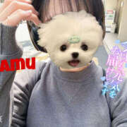 ヒメ日記 2025/05/03 12:55 投稿 あむ 神田ハンドメイド