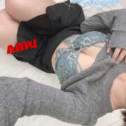 ヒメ日記 2025/05/03 16:09 投稿 あむ 神田ハンドメイド