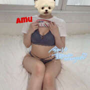 ヒメ日記 2025/05/04 18:05 投稿 あむ 神田ハンドメイド