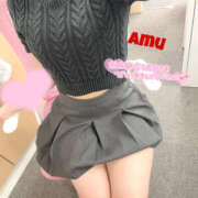 ヒメ日記 2025/05/05 19:30 投稿 あむ 神田ハンドメイド