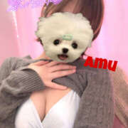 ヒメ日記 2025/05/07 19:04 投稿 あむ 神田ハンドメイド