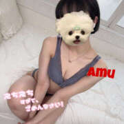 ヒメ日記 2025/05/07 20:32 投稿 あむ 神田ハンドメイド