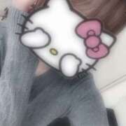 ヒメ日記 2025/05/08 19:00 投稿 あむ 神田ハンドメイド