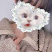 ヒメ日記 2025/05/09 10:57 投稿 あむ 神田ハンドメイド