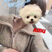 ヒメ日記 2025/05/09 12:41 投稿 あむ 神田ハンドメイド