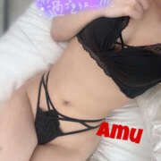 ヒメ日記 2025/05/10 10:45 投稿 あむ 神田ハンドメイド