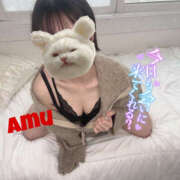 ヒメ日記 2025/05/12 11:54 投稿 あむ 神田ハンドメイド