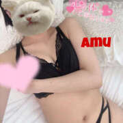 ヒメ日記 2025/05/12 14:00 投稿 あむ 神田ハンドメイド