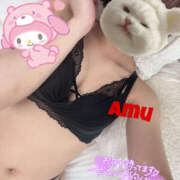 ヒメ日記 2025/05/12 18:44 投稿 あむ 神田ハンドメイド