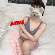 ヒメ日記 2025/05/13 15:03 投稿 あむ 神田ハンドメイド