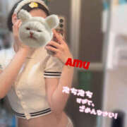 ヒメ日記 2025/05/13 16:56 投稿 あむ 神田ハンドメイド