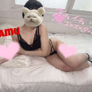 ヒメ日記 2025/05/16 17:07 投稿 あむ 神田ハンドメイド