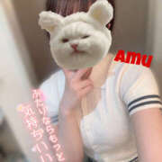 ヒメ日記 2025/05/16 20:40 投稿 あむ 神田ハンドメイド