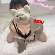 ヒメ日記 2025/05/16 21:53 投稿 あむ 神田ハンドメイド