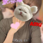 ヒメ日記 2025/05/18 11:00 投稿 あむ 神田ハンドメイド