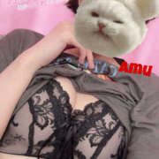 ヒメ日記 2025/05/18 12:51 投稿 あむ 神田ハンドメイド