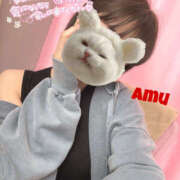 ヒメ日記 2025/05/18 14:16 投稿 あむ 神田ハンドメイド