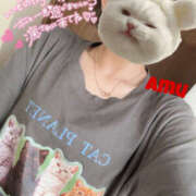 ヒメ日記 2025/05/18 18:05 投稿 あむ 神田ハンドメイド