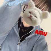 ヒメ日記 2025/05/19 11:31 投稿 あむ 神田ハンドメイド