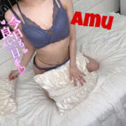 ヒメ日記 2025/05/19 14:12 投稿 あむ 神田ハンドメイド