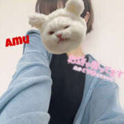 ヒメ日記 2025/05/19 15:28 投稿 あむ 神田ハンドメイド