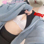 ヒメ日記 2025/05/19 17:08 投稿 あむ 神田ハンドメイド