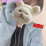 ヒメ日記 2025/05/19 19:19 投稿 あむ 神田ハンドメイド