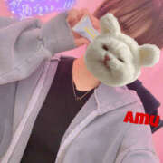 ヒメ日記 2025/05/19 19:56 投稿 あむ 神田ハンドメイド