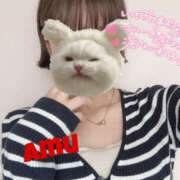 ヒメ日記 2025/05/22 15:06 投稿 あむ 神田ハンドメイド