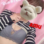 ヒメ日記 2025/05/22 15:50 投稿 あむ 神田ハンドメイド