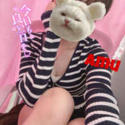 ヒメ日記 2025/05/22 19:31 投稿 あむ 神田ハンドメイド