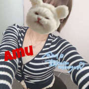 ヒメ日記 2025/05/23 10:36 投稿 あむ 神田ハンドメイド